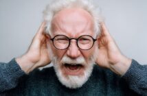 Россияне массово жалуются на потерю слуха после гонконгского гриппа