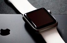 Apple впервые пустила чужие часы в свой сад, но с одним условием