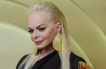 Верховный суд РФ оставил квартиру Ларисы Долиной за покупательницей, певице грозит выселение