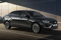 АвтоВАЗ начал скрытое повышение цен на Lada Granta и Vesta