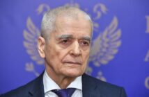 Геннадий Онищенко призвал вернуть шестидневную рабочую неделю ради спасения экономики