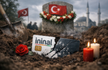 Турецкие власти окончательно похоронили платёжную систему Ininal