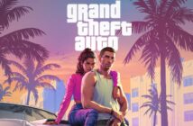 GTA VI весит 676 гигабайт и претендует на звание самой "тяжелой" игры в истории