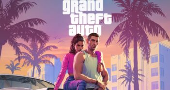 GTA VI весит 676 гигабайт и претендует на звание самой "тяжелой" игры в истории