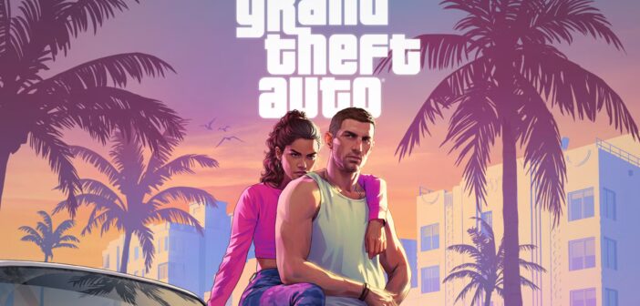 GTA VI весит 676 гигабайт и претендует на звание самой "тяжелой" игры в истории