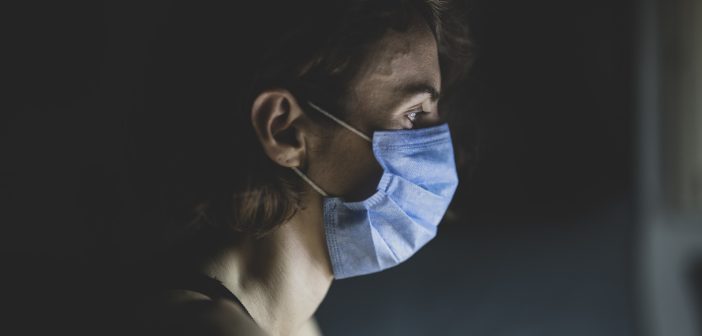 Гонконгский грипп H3N2 в России 2025: как распознать, чем лечить