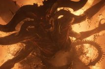 Blizzard анонсировала дополнение Lord of Hatred и вернула Паладина в Diablo IV