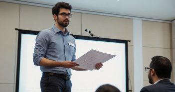 Чем занимается социальный психолог и где он работает на практике