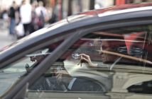 В России для водителей в 2026 году введут новые штрафы