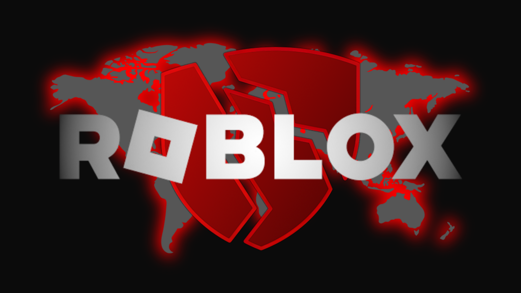 Блокировка Roblox остается в силе: Роскомнадзор отверг попытки компромисса