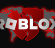 Блокировка Roblox остается в силе: Роскомнадзор отверг попытки компромисса