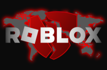 Блокировка Roblox остается в силе: Роскомнадзор отверг попытки компромисса