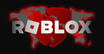 Блокировка Roblox остается в силе: Роскомнадзор отверг попытки компромисса