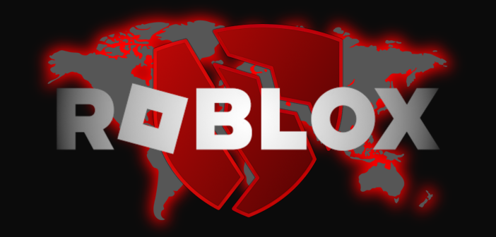 Блокировка Roblox остается в силе: Роскомнадзор отверг попытки компромисса