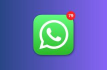 Cмена языка в WhatsApp не спасет от блокировок