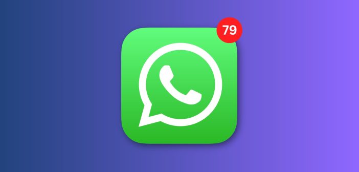 Cмена языка в WhatsApp не спасет от блокировок