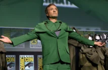 Инсайдеры Голливуда назвали «Мстители: Судный день» лидером проката 2026 года