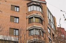 Cуд постановил немедленно выселить Ларису Долину из квартиры