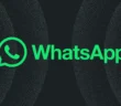 Роскомнадзор обозначил сценарий полной блокировки WhatsApp