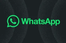 Роскомнадзор обозначил сценарий полной блокировки WhatsApp