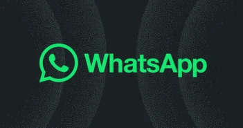 Роскомнадзор обозначил сценарий полной блокировки WhatsApp