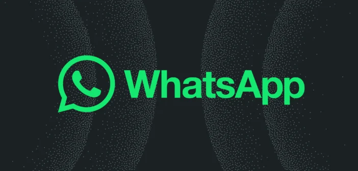 Роскомнадзор обозначил сценарий полной блокировки WhatsApp