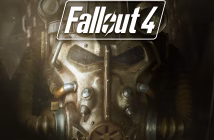 Cоздатели Call of Duty и Fallout обновляют права в России