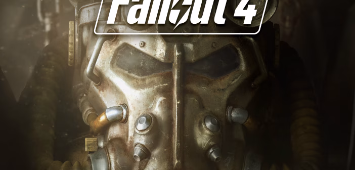 Cоздатели Call of Duty и Fallout обновляют права в России