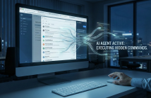 Эксперты призвали всех срочно заблокировать ИИ-браузеры