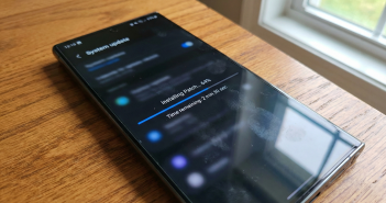 Samsung выпустила декабрьский патч безопасности, исправлено 68 уязвимостей