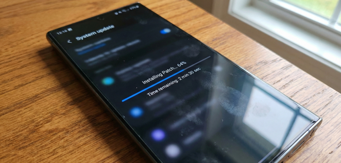 Samsung выпустила декабрьский патч безопасности, исправлено 68 уязвимостей