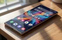 В One UI 9 от Samsung может появиться революционная функция