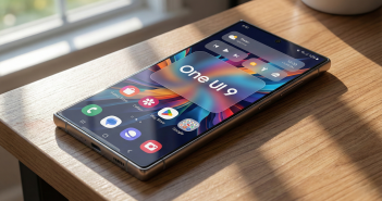 В One UI 9 от Samsung может появиться революционная функция