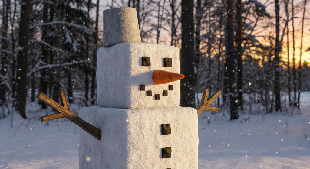 Roblox полноценно вернется в Россию в феврале 2026 года