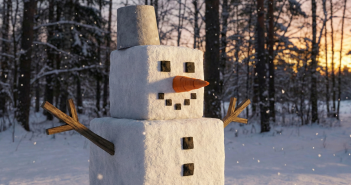 Roblox полноценно вернется в Россию в феврале 2026 года