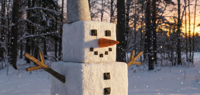 Roblox полноценно вернется в Россию в феврале 2026 года