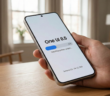 Вышла вторая бета One UI 8.5 для Galaxy S25
