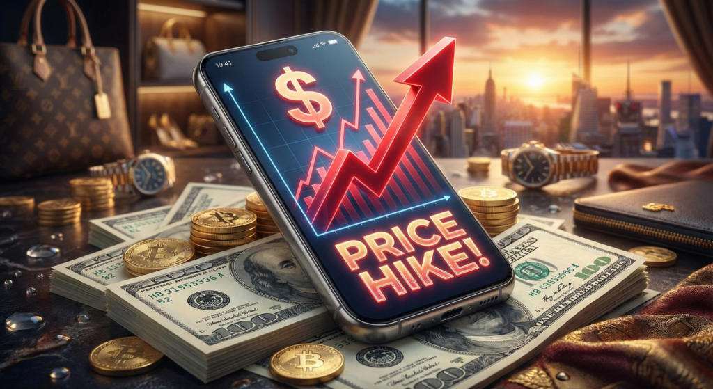 Samsung планирует повышение цен на Galaxy S26 Samsung планирует повышение цен на Galaxy S26