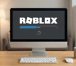 Как скачать Roblox на ПК после блокировки в России: пошаговая инструкция 2026