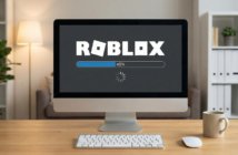 Как скачать Roblox на ПК после блокировки в России: пошаговая инструкция 2026