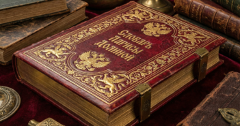 Лингвисты внесли фразы «эффект Долиной» и «схема Долиной» в словарь неологизмов