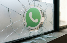 Госдума предрекает WhatsApp в России «нулевые перспективы»