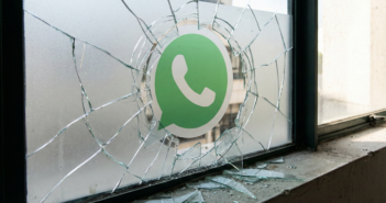 Госдума предрекает WhatsApp в России «нулевые перспективы»