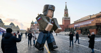 Roblox может вернуться в Россию через 2-3 месяца