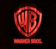 Netflix поглощает Warner Bros. за $82,7 млрд, меняя правила игры в Голливуде
