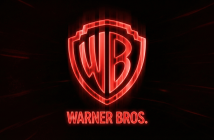 Netflix поглощает Warner Bros. за $82,7 млрд, меняя правила игры в Голливуде