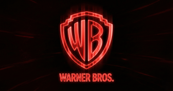 Netflix поглощает Warner Bros. за $82,7 млрд, меняя правила игры в Голливуде