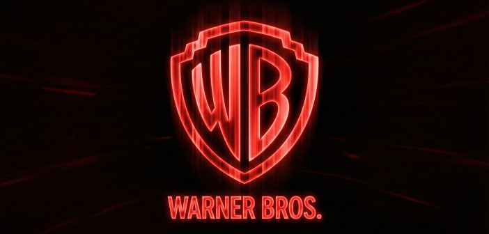 Netflix поглощает Warner Bros. за $82,7 млрд, меняя правила игры в Голливуде