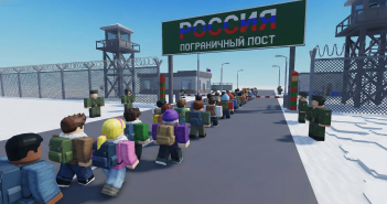 Мизулина заявила, что блокировка Roblox и других сервисов толкает детей к мыслям об эмиграции