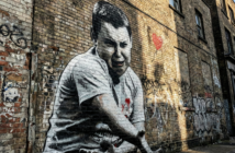 В России отмечают День нытика